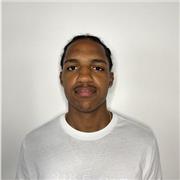 Cours de soutien scolaire et aide aux devoirs